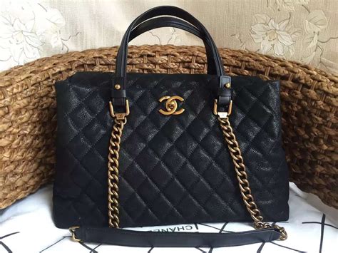 chanel wholesale purses|chanel purse outlet online.